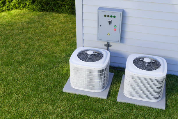  Maugansville, MD HVAC Pros