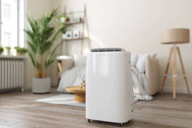 Best Commercial HVAC in Maugansville, MD